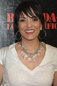 Marintia Escobedo
