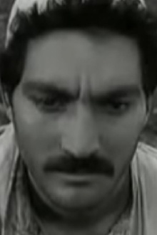 Mario Ashiku