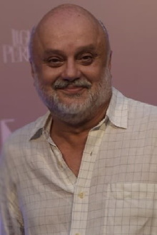Mario Borges