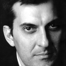 Mario Calabresi