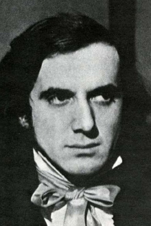 Mario Garriba