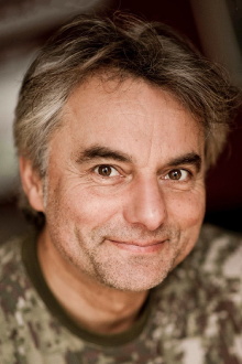 Mário Kubec