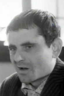 Mario Lastrucci