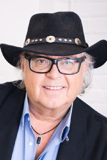 Mario Lirette
