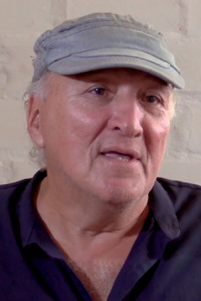 Mario Pozzi