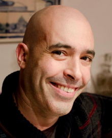 Mário Redondo