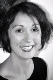 Marion Meseguer