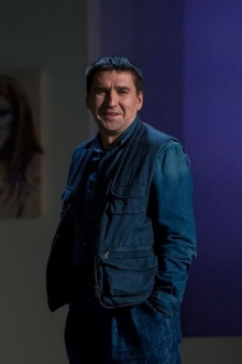 Māris Korsietis