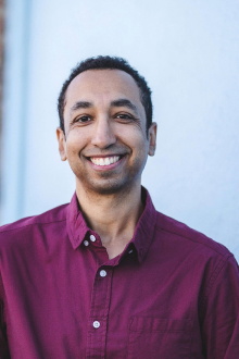 Maris Lidaka