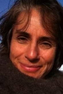 Maris Pfeiffer