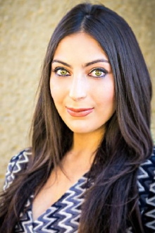 Marisa Guterman
