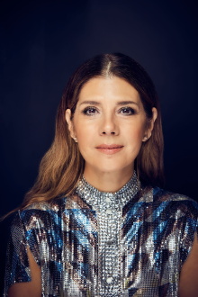 Marisa Tomei