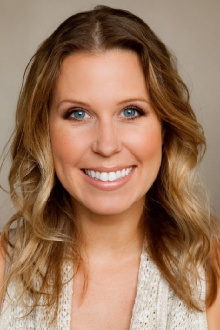 Marissa D'Onofrio
