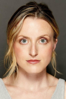 Marissa Grinestaff
