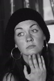 Marit Murd