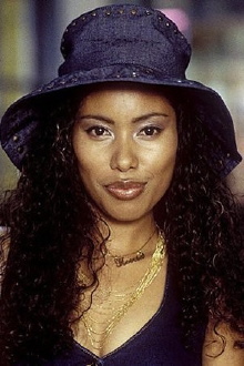 Maritza Murray