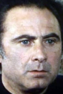 Marius Balbinot