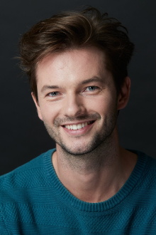 Marius Praniauskas