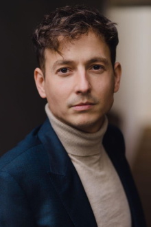 Marius Schneider