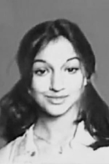 Mariya Lipkina
