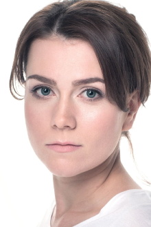 Mariya Rasskazova