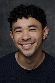 Mark Arica