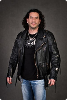 Márk Beke