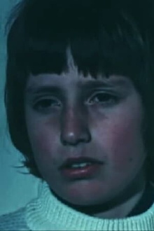 Mark Draisey
