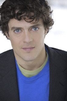 Mark Elias
