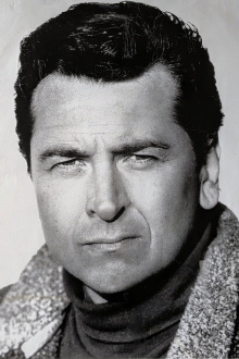 Mark Lindsay Chapman
