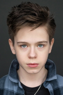 Mark-Malik Murashkin