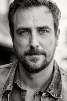 Mark Meir