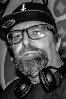Mark Munski