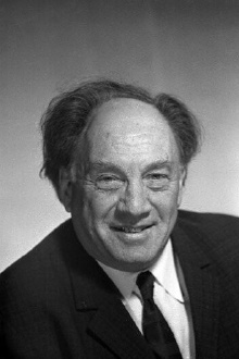 Mark Nikelberg