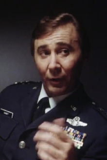 Mark Paskos