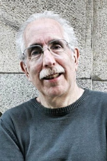 Mark Rappaport