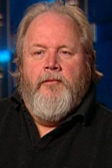 Mark S. Freeborn