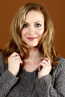 Markéta Plánková