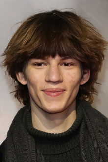 Marko Kramar