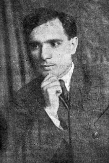 Marko Tereshchenko