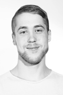 Markus Truup