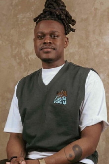 Marquise Mays