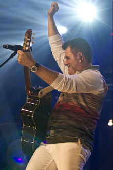 Marrone