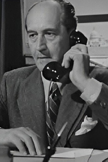 Marshall Bradford