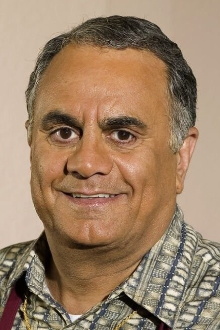 Marshall Manesh