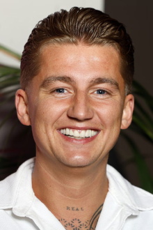 Mart Hoogkamer