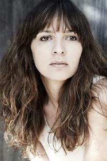 Marta Bayarri