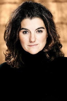 Marta Buchaca