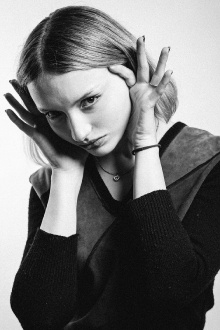 Marta Malecka