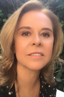 Marta Volpiani